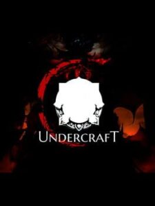 Undercraft