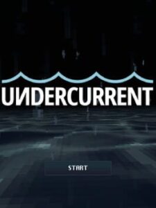 Undercurrent