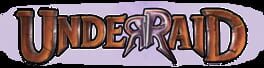 UnderRaid