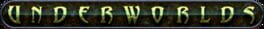 Underworlds