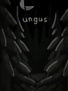 Ungus