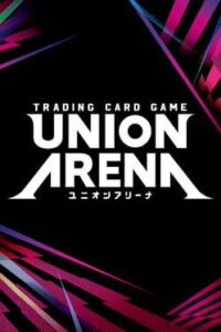Union Arena Tutorial App