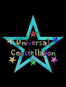 Universal Constellation