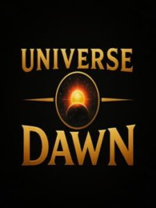 Universe Dawn