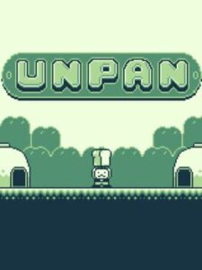 Unpan