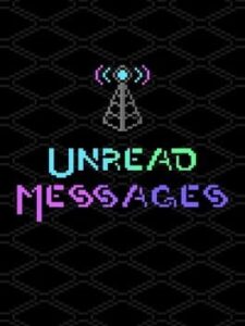 Unread Messages
