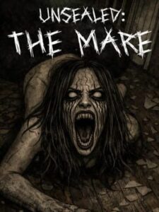 Unsealed: The Mare