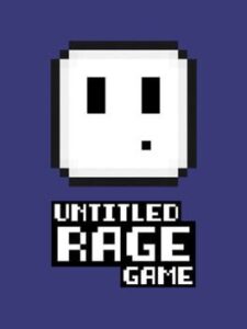 Untitled Rage Game