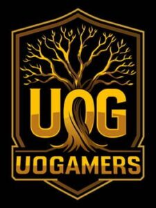 UOGamers