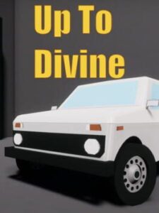 Up to Divine