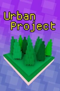 Urban Project