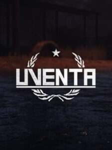 Uventa