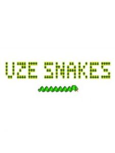Uze Snakes