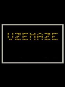 UzeMaze