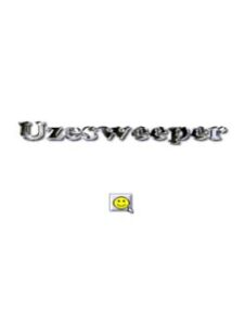 Uzesweeper
