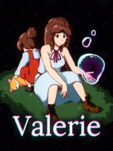 Valerie