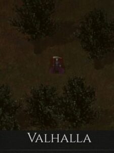 Valhalla
