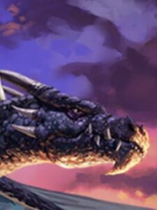 Valiant: Resurrection