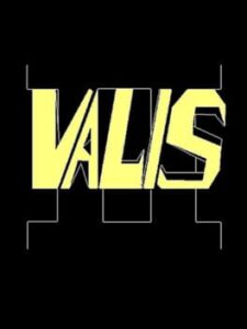 Valis II
