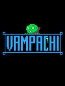 Vampachi