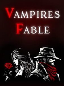 Vampires Fable