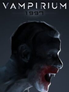 Vampirium: 1997
