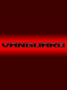 Vanguard
