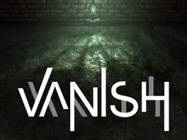 Vanish