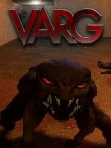 Varg
