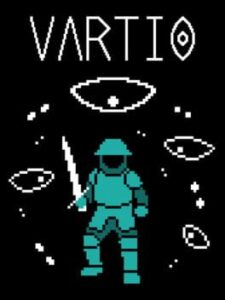 Vartio
