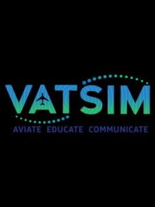 VATSim