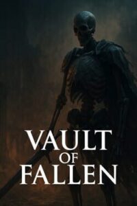 Vault of Fallen