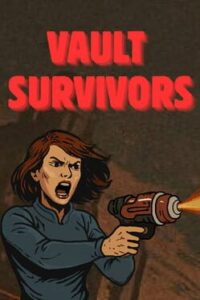 Vault Survivors