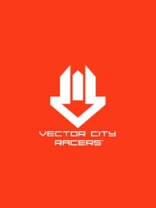Vector City Racers