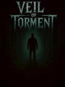 Veil of Torment