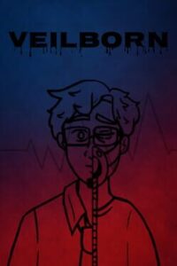 Veilborn