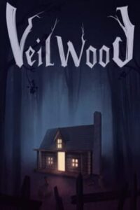 VeilWood