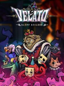 Velato