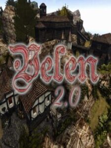 Velen