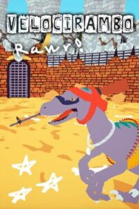 Velocirambo