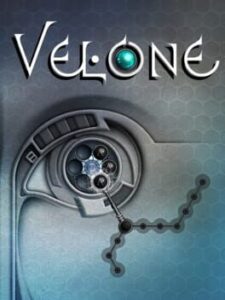 Velone