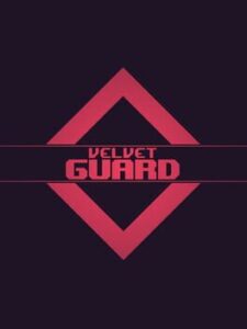 Velvet Guard