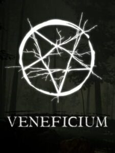 Veneficium