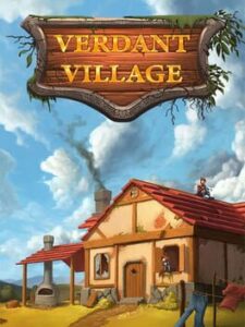 Verdant Village