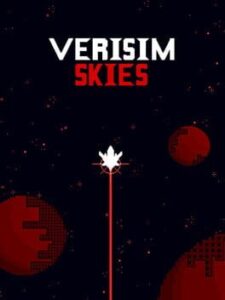 Verisim Skies