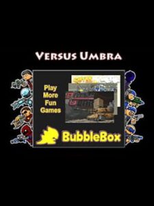 Versus Umbra