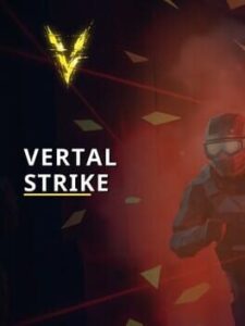 VertalStrike