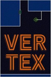 Vertex