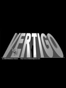 Vertigo