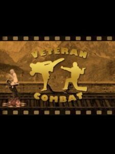 Veteran Combat